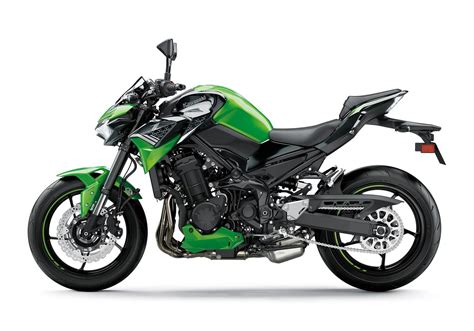 kawasaki naked bike|2025 Kawasaki Z900 ABS 